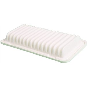 Toyota 86 2.0 2012- FA20D Air Filter