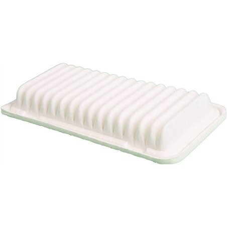 Subaru BRZ 2.0 2012- FA20D Air Filter