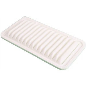 Subaru BRZ 2.0 2012- FA20D Air Filter