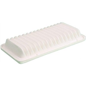 Subaru BRZ 2.0 2012- FA20D Air Filter