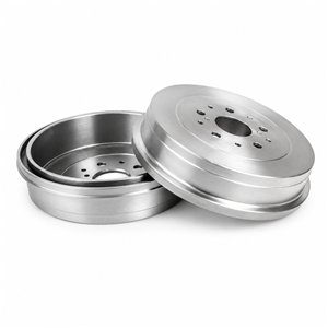 Toyota INNOVA 2.0 2TR 05-15 Rear Brake Drums