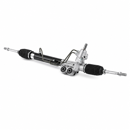 Isuzu KB D-TEQ 4x2 12-21 Power Steering Rack