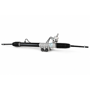 Isuzu KB D-TEQ 4x4 12-21 Power Steering Rack