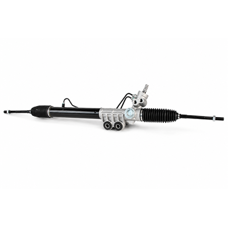Isuzu KB D-TEQ 4x4 12-21 Power Steering Rack