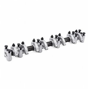 Nissan Hardbody Terrano Caball TD27 Rocker Arm Set