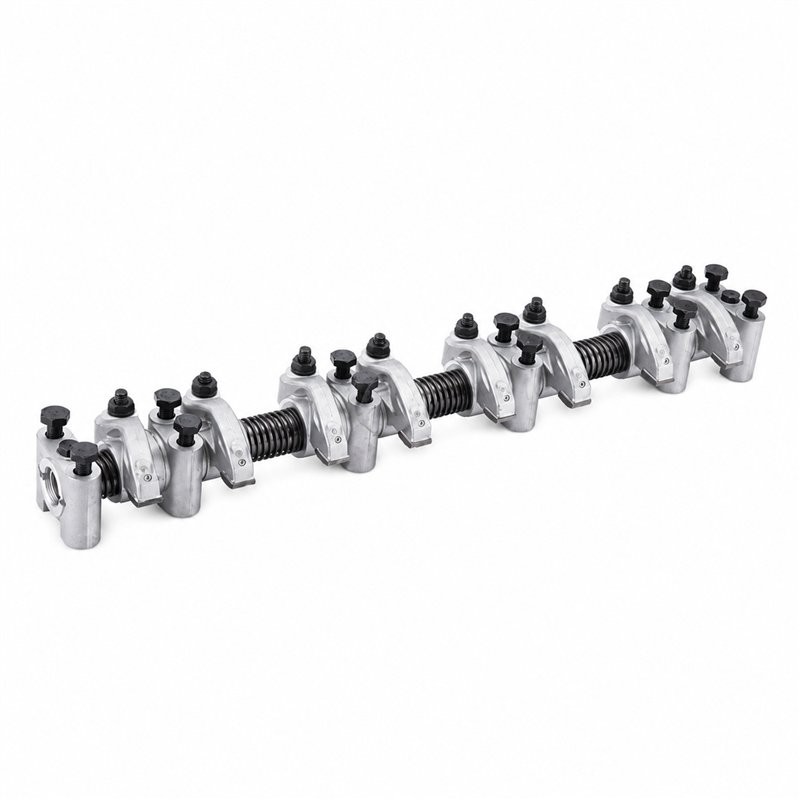 Nissan Hardbody Terrano Caball TD27 Rocker Arm Set