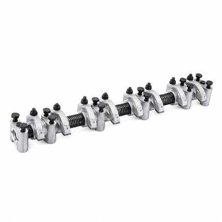 Nissan Hardbody Terrano Caball TD27 Rocker Arm Set