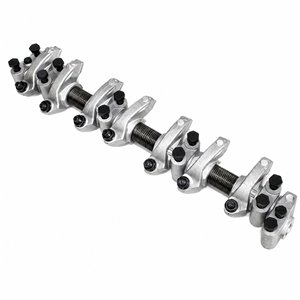 Nissan Hardbody Terrano Caball TD27 Rocker Arm Set