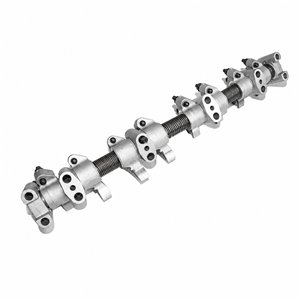 Nissan Hardbody Terrano Caball TD27 Rocker Arm Set