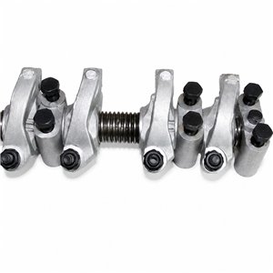 Nissan Hardbody Terrano Caball TD27 Rocker Arm Set