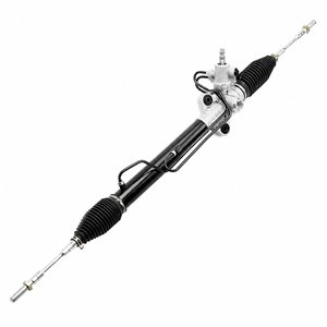 Mitsubishi Triton 07-16 Power Steering Rack