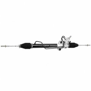 Mitsubishi Triton 07-16 Power Steering Rack