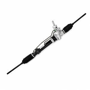 Chevrolet Utilty 2012- Power Steering Rack