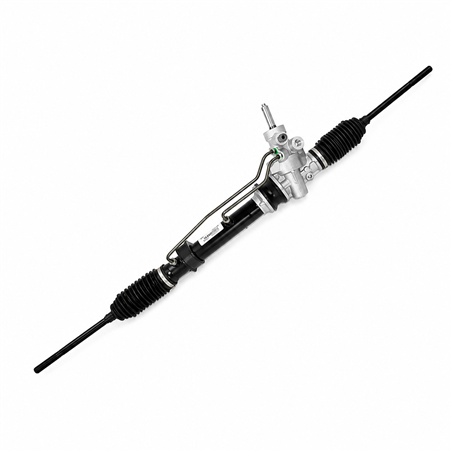 Chevrolet Utilty 2012- Power Steering Rack
