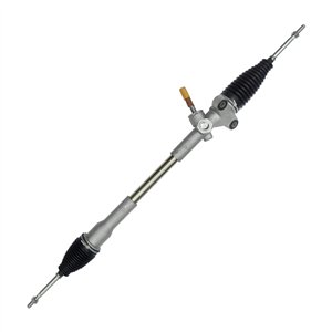 Toyota Passo 2005- Steering Rack