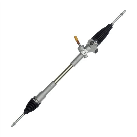 Toyota Passo 2005- Steering Rack