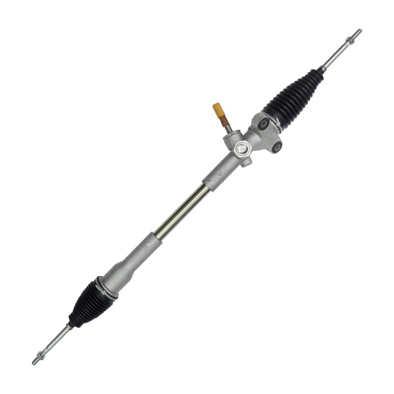Daihatsu Sirion 2005- Steering Rack