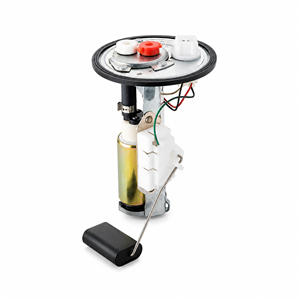 Ford Bantam Rocam Engine Fuel Pump Module