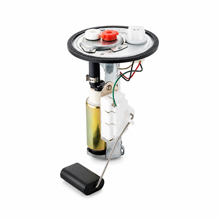 Ford Bantam Rocam Engine Fuel Pump Module