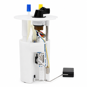 Chevrolet Aveo 1.5 Complete Fuel Pump 