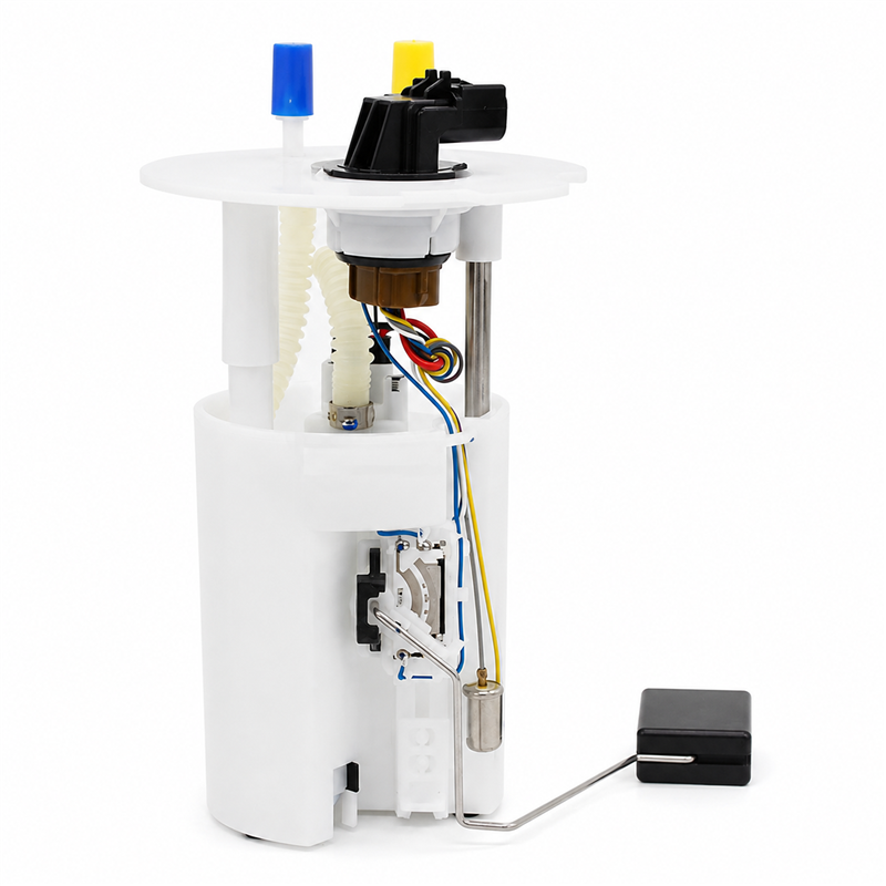 Chevrolet Aveo 1.5 Complete Fuel Pump 