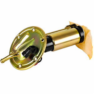 Daewoo Cielo 1.5 Complete Fuel Pump