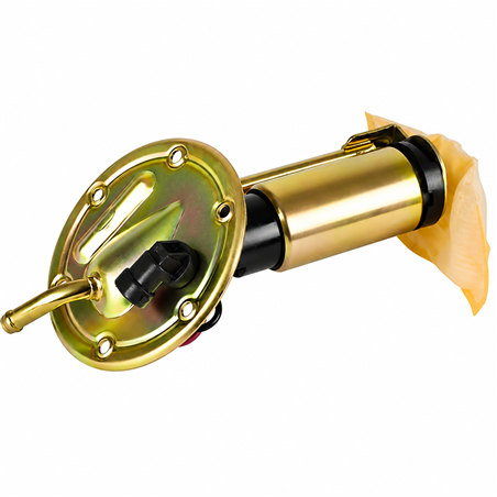 Daewoo Cielo 1.5 Complete Fuel Pump