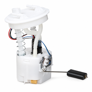Ford Fiesta 1.4 1.6 03-08 Complete Fuel Pump