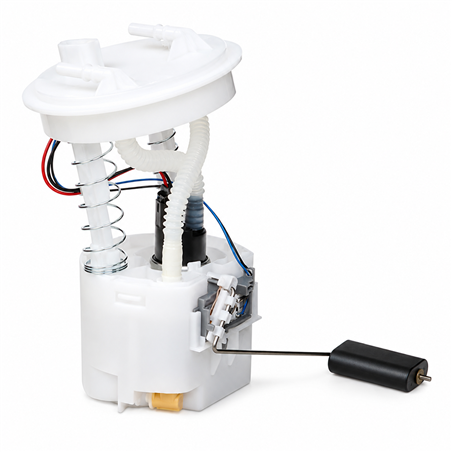 Ford Fiesta 1.4 1.6 03-08 Complete Fuel Pump