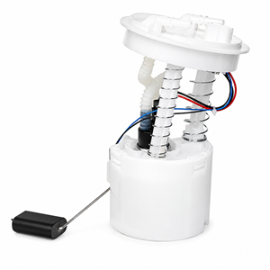 Ford Fiesta 1.4 1.6 03-08 Complete Fuel Pump