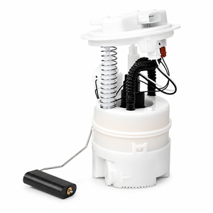 Renault Captur 0.9 TCe H4B Complete Fuel Pump