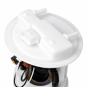 Renault Captur 0.9 TCe H4B Complete Fuel Pump