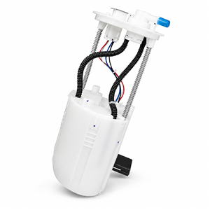 Toyota Quantum 2TR Complete Fuel Pump