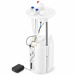 Toyota Quantum 2TR Complete Fuel Pump