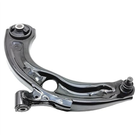 Mazda 2 1.5 14- Right Lower Control Arm