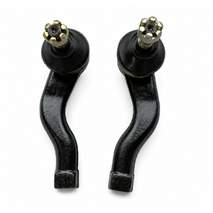 FAW V2 1.3 16V 13-17 CA4GA1 Tie Rod End