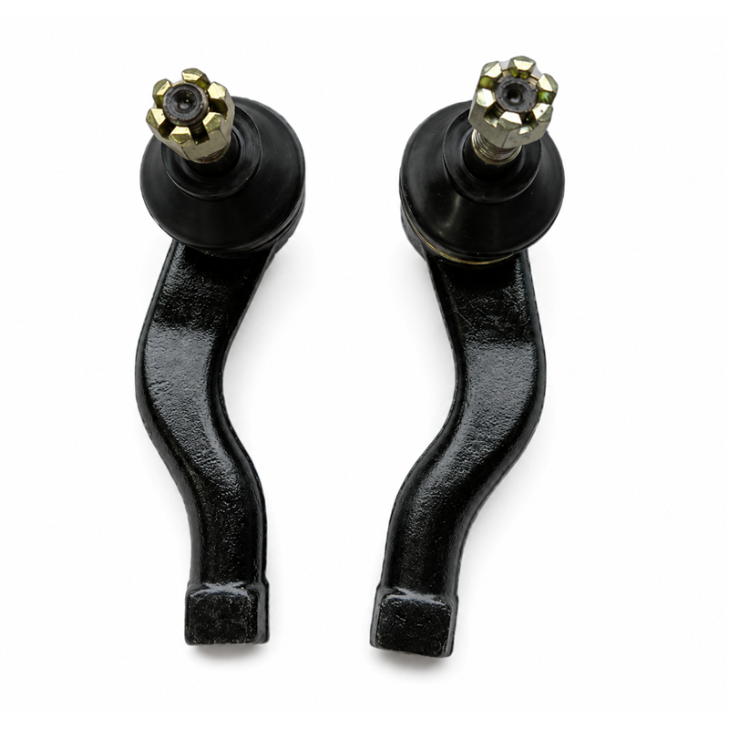 FAW V2 1.3 16V 13-17 CA4GA1 Tie Rod End