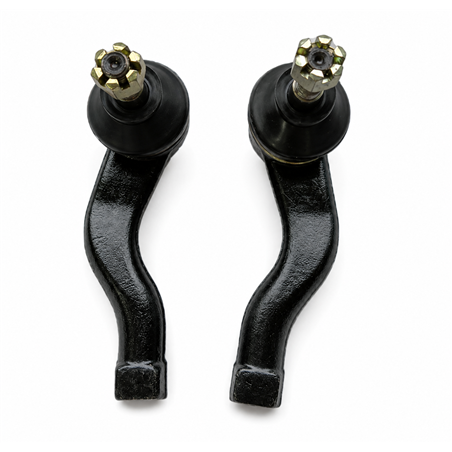 FAW V2 1.3 16V 13-17 CA4GA1 Tie Rod End