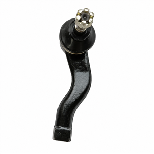 FAW V2 1.3 16V 13-17 CA4GA1 Tie Rod End