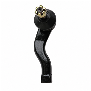 FAW V2 1.3 16V 13-17 CA4GA1 Tie Rod End