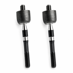 FAW V2 1.3 16V 13-17 CA4GA1 Rack End Set