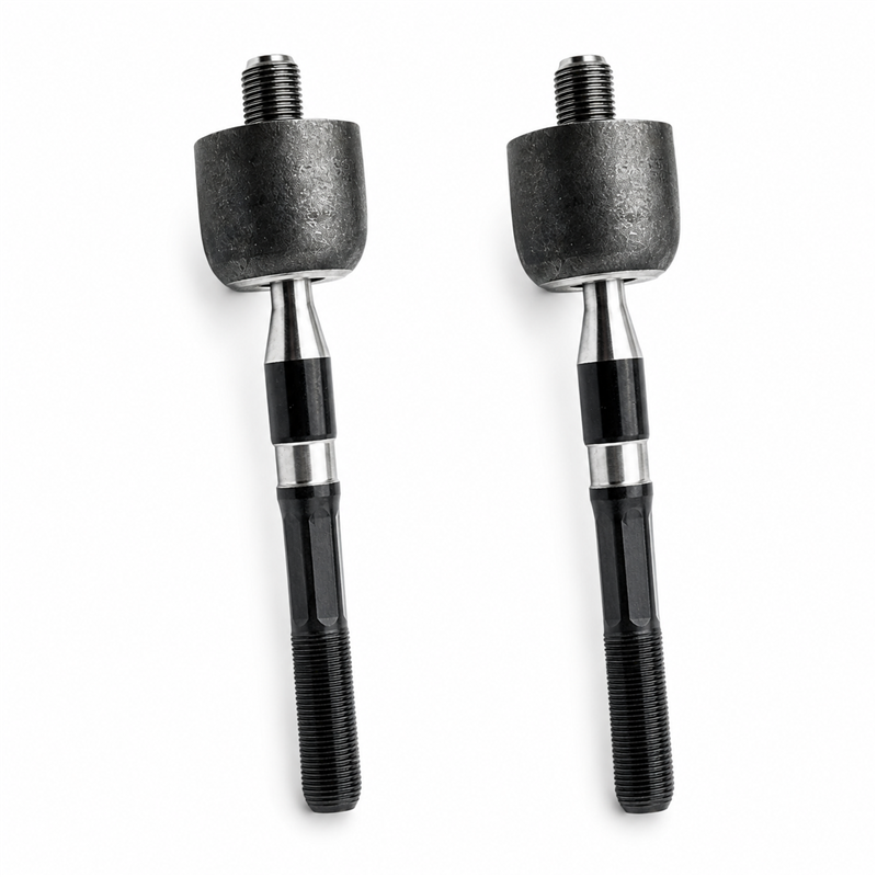 FAW V2 1.3 16V 13-17 CA4GA1 Rack End Set