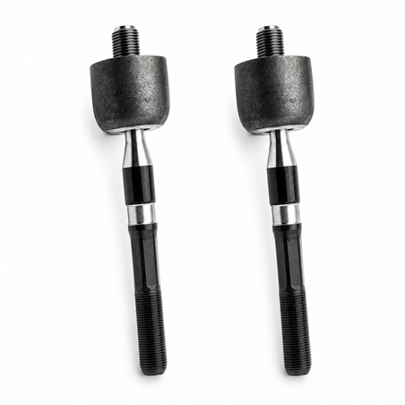 FAW V2 1.3 16V 13-17 CA4GA1 Rack End Set