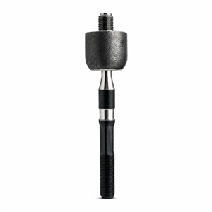 FAW V2 1.3 16V 13-17 CA4GA1 Rack End Set