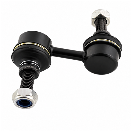 FAW V2 1.3 16V 13-17 CA4GA1 Stabiliser link