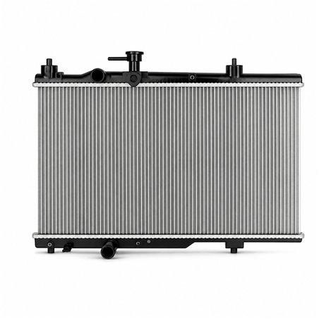 FAW V2 1.3 16V 13-17 CA4GA1 Radiator