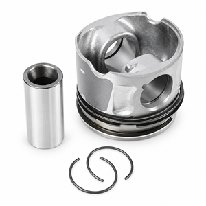 Land Rover Discovery 5 306DT Piston