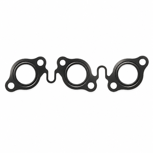 Land Rover Discovery 4 306DT Exhaust Manifold Gasket