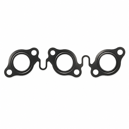 Land Rover Discovery 4 306DT Exhaust Manifold Gasket