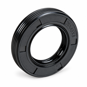 Land Rover Discovery 4 306DT Camshaft Oil Seal